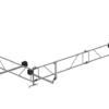 ALUFIX® CLASSIC