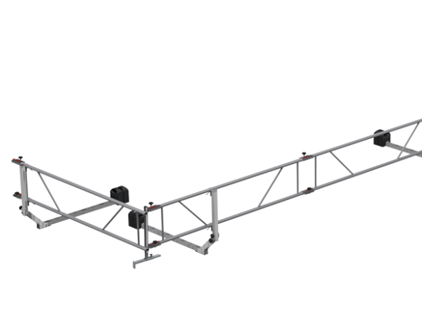ALUFIX® CLASSIC