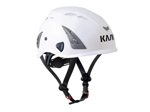 KASK Helm SUPERPLASMA AQ