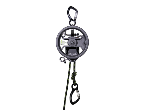 LIFT RES-Q