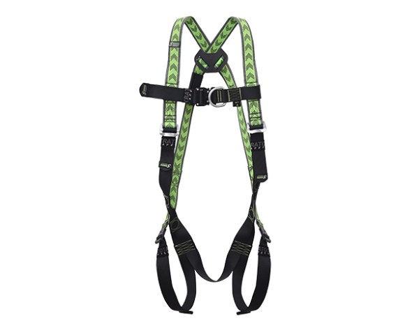 MEDIUM AKROS 1