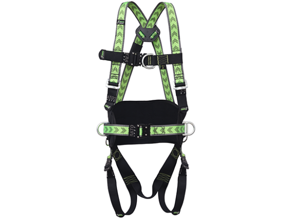 MEDIUM AKROS 3