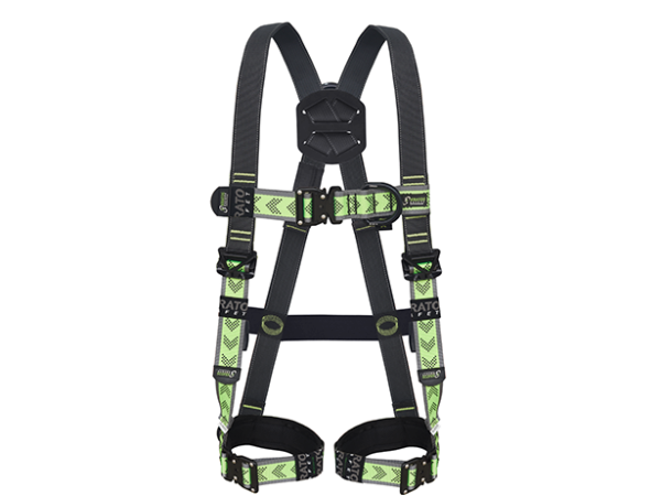 MEDIUM SPEED AIR 2