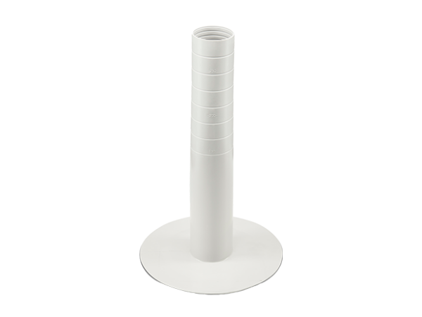 PVC