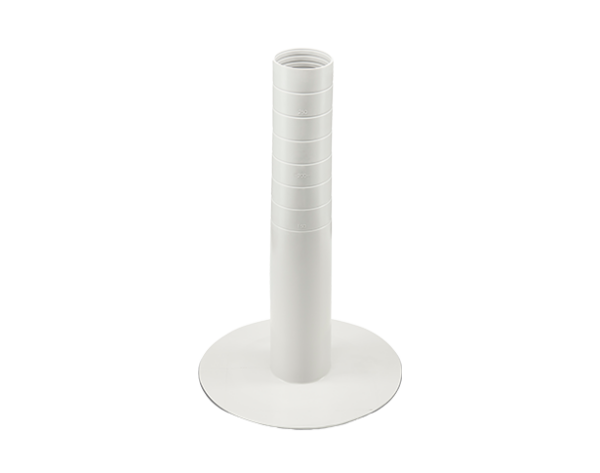 PVC