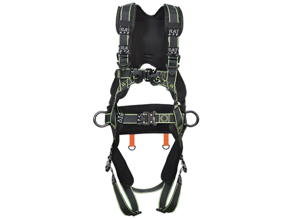 PREMIUM FLY’IN 2