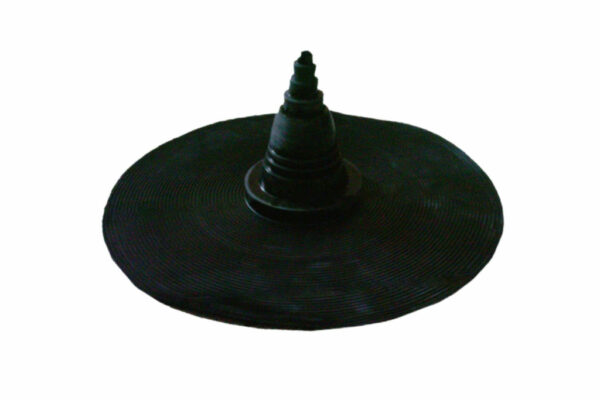 EPDM