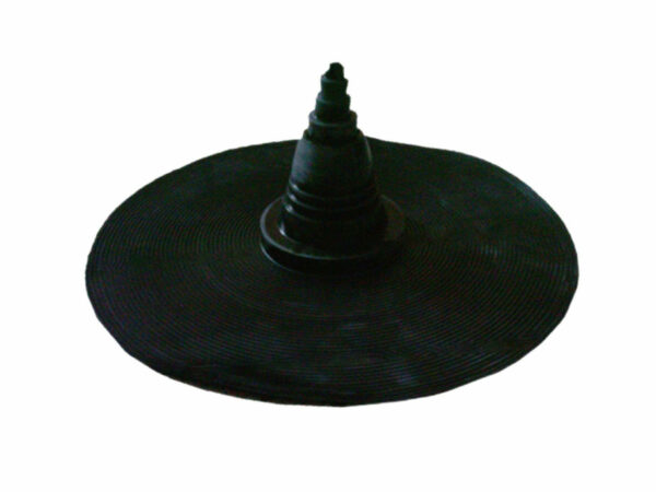 EPDM