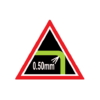 PREMIUM GRAVITY-S - Image 2