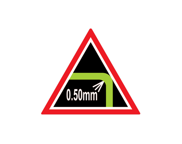 PREMIUM GRAVITY-S - Image 2