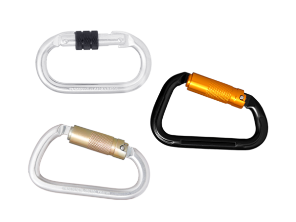 Karabiner