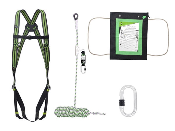 PSA-Set