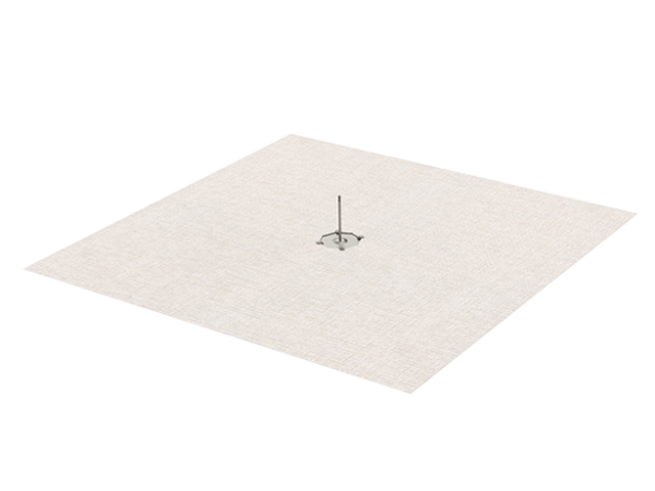 SYS TOPGRÜN LIGHT Z