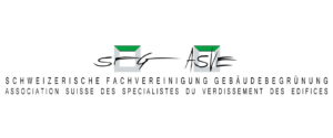 sfg-asve