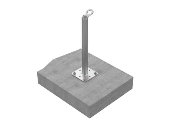 ASP-R BD
